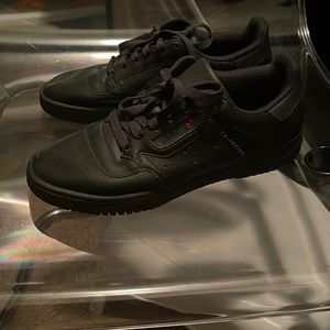 Adidas Yeezy powerphase